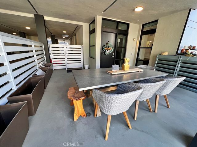 178 S Euclid 211, Pasadena, CA 91101