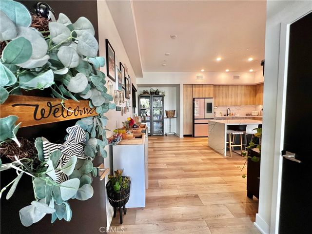 178 S Euclid 211, Pasadena, CA 91101
