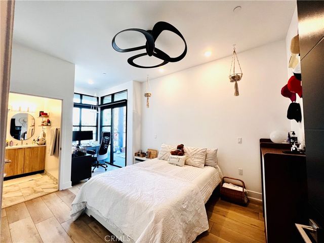 178 S Euclid 211, Pasadena, CA 91101
