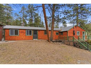 124 Big Pine Ln, Drake, CO 80515