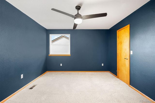 7687 S Allison Court, Littleton, CO 80128