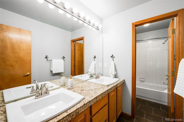7687 S Allison Court, Littleton, CO 80128