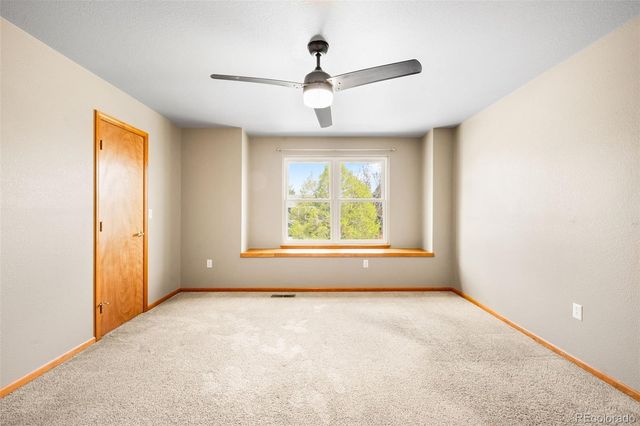7687 S Allison Court, Littleton, CO 80128