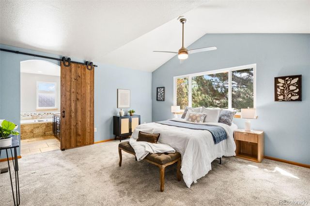 7687 S Allison Court, Littleton, CO 80128
