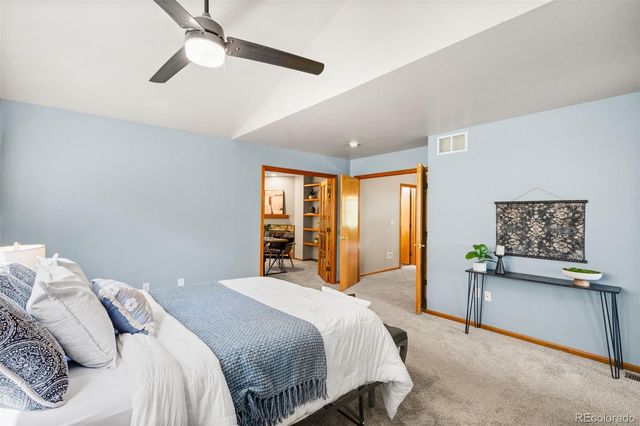 7687 S Allison Court, Littleton, CO 80128