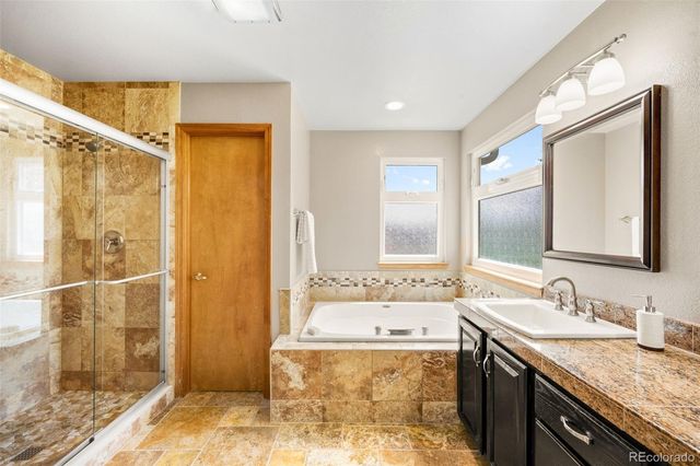 7687 S Allison Court, Littleton, CO 80128