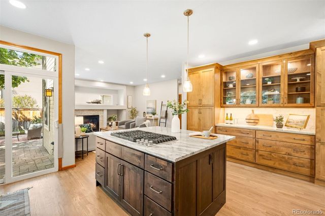 7687 S Allison Court, Littleton, CO 80128