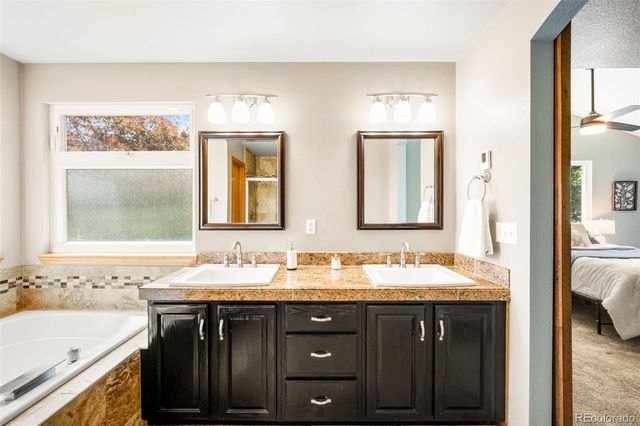 7687 S Allison Court, Littleton, CO 80128