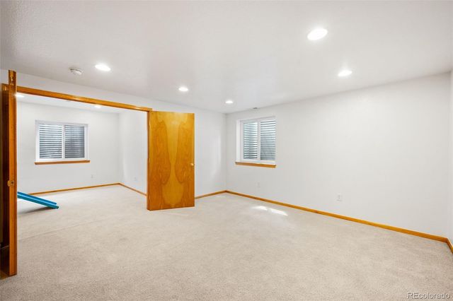 7687 S Allison Court, Littleton, CO 80128