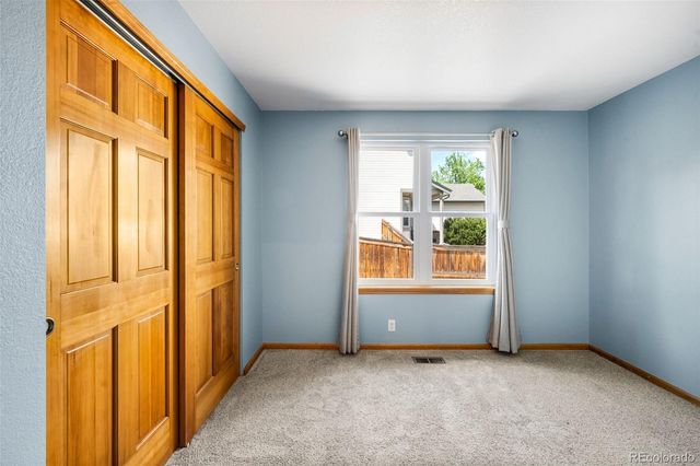 7687 S Allison Court, Littleton, CO 80128