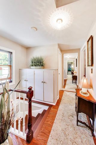 623 S Arlington Heights Road, Arlington Heights, IL 60005