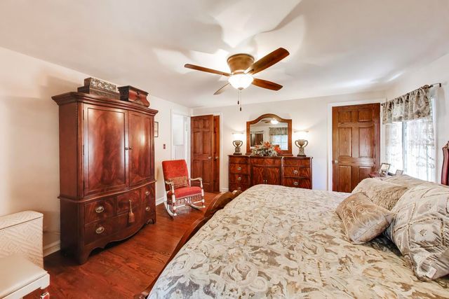623 S Arlington Heights Road, Arlington Heights, IL 60005