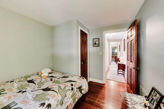 623 S Arlington Heights Road, Arlington Heights, IL 60005