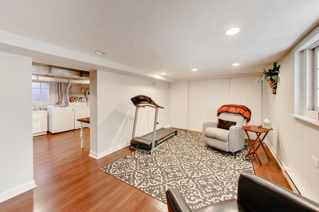 623 S Arlington Heights Road, Arlington Heights, IL 60005