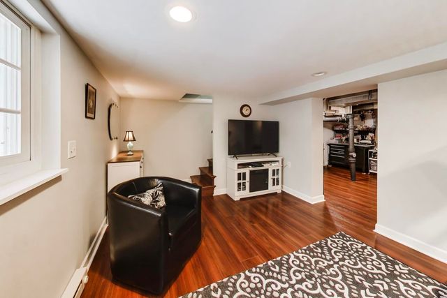 623 S Arlington Heights Road, Arlington Heights, IL 60005