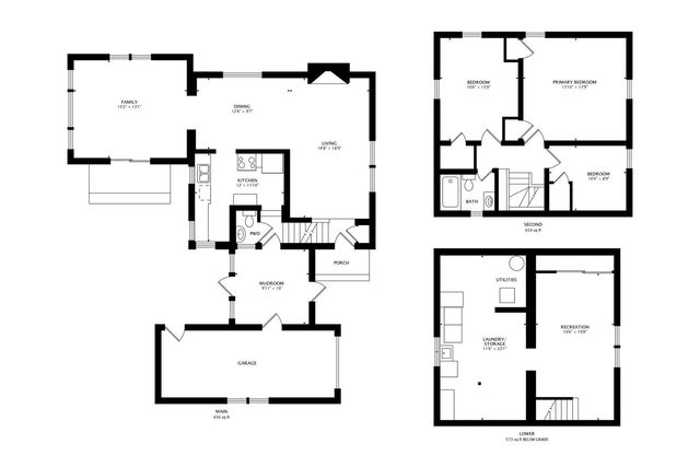 623 S Arlington Heights Road, Arlington Heights, IL 60005