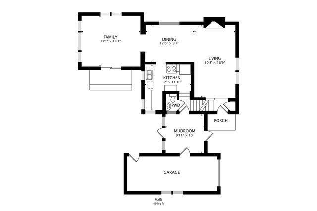 623 S Arlington Heights Road, Arlington Heights, IL 60005