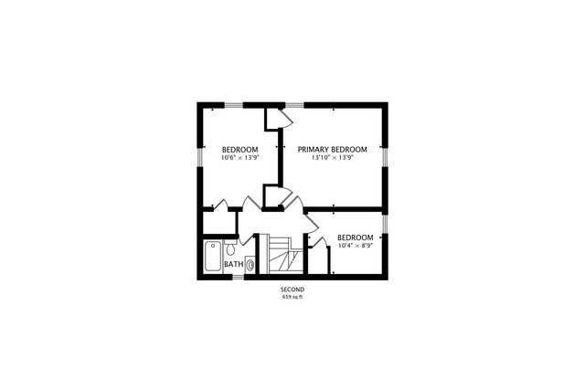 623 S Arlington Heights Road, Arlington Heights, IL 60005