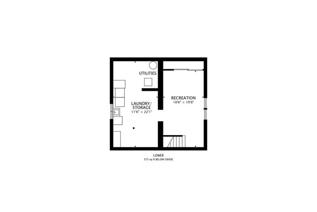 623 S Arlington Heights Road, Arlington Heights, IL 60005
