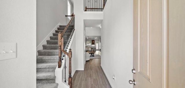 2017 Acklen Run Drive, Rosharon, TX 77583