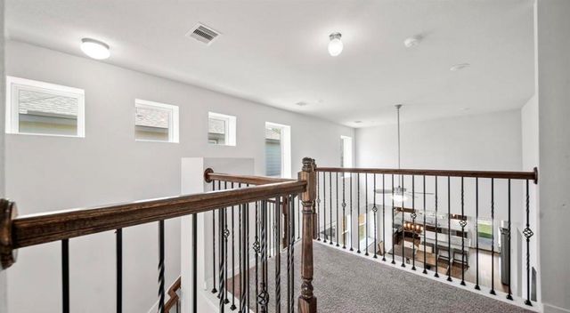 2017 Acklen Run Drive, Rosharon, TX 77583