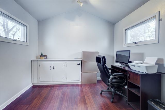 11 Cardinal Drive, Chili, NY 14624