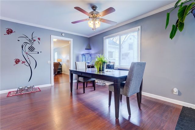 11 Cardinal Drive, Chili, NY 14624