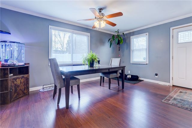 11 Cardinal Drive, Chili, NY 14624