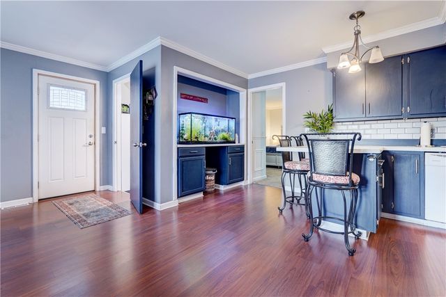 11 Cardinal Drive, Chili, NY 14624