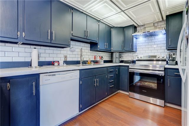 11 Cardinal Drive, Chili, NY 14624