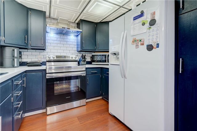 11 Cardinal Drive, Chili, NY 14624