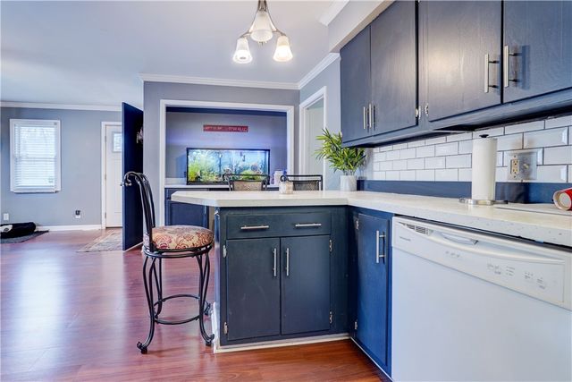 11 Cardinal Drive, Chili, NY 14624