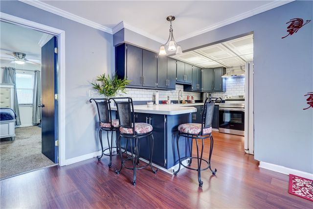 11 Cardinal Drive, Chili, NY 14624