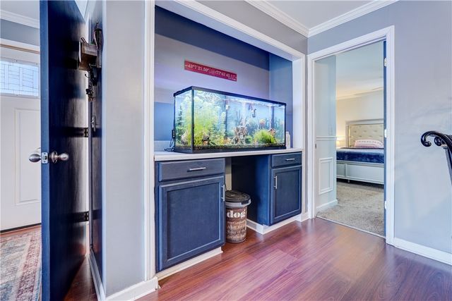 11 Cardinal Drive, Chili, NY 14624