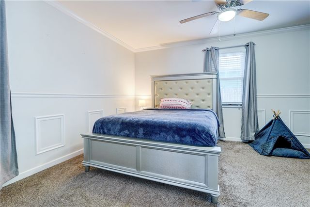 11 Cardinal Drive, Chili, NY 14624