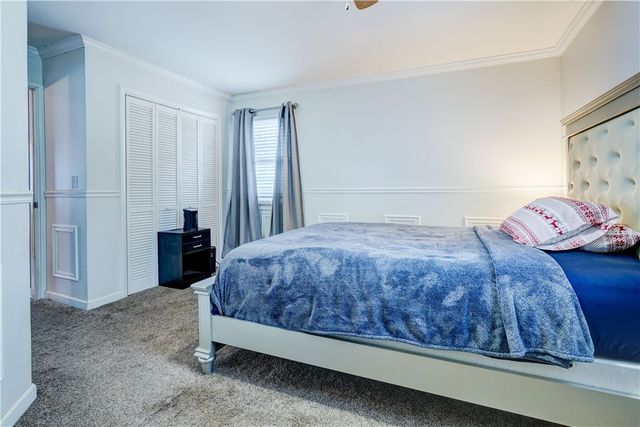 11 Cardinal Drive, Chili, NY 14624