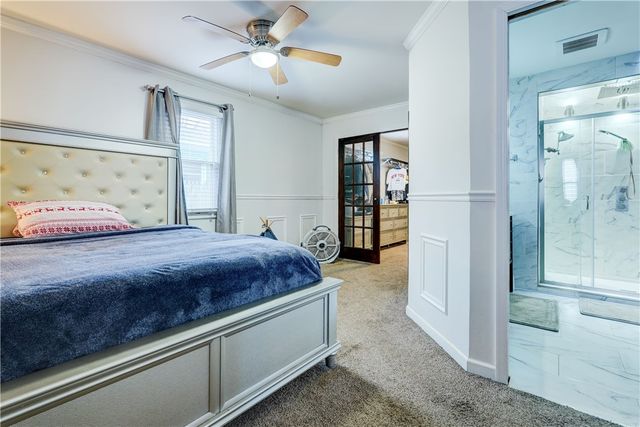 11 Cardinal Drive, Chili, NY 14624