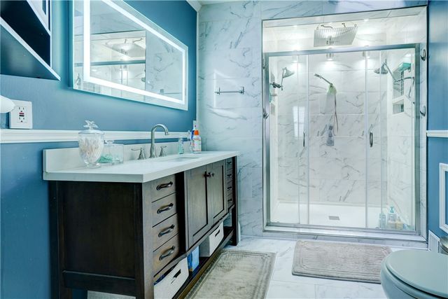 11 Cardinal Drive, Chili, NY 14624