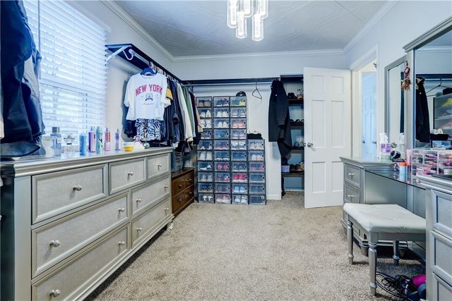 11 Cardinal Drive, Chili, NY 14624