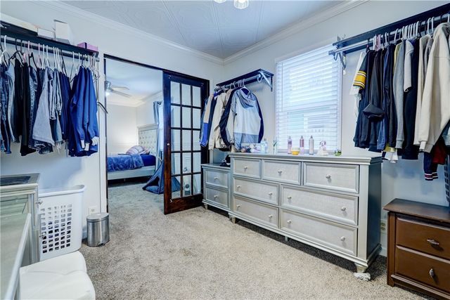 11 Cardinal Drive, Chili, NY 14624