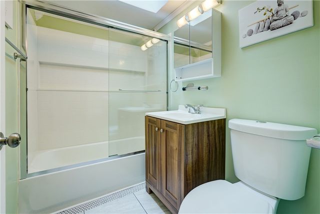 11 Cardinal Drive, Chili, NY 14624