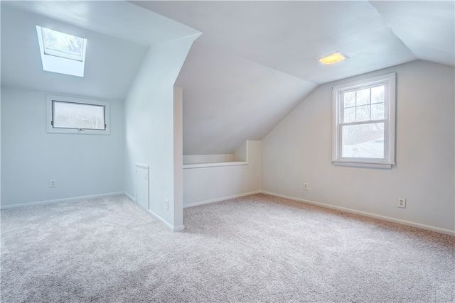 11 Cardinal Drive, Chili, NY 14624