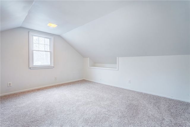 11 Cardinal Drive, Chili, NY 14624