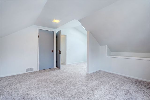 11 Cardinal Drive, Chili, NY 14624