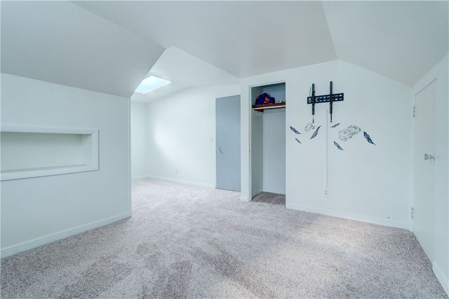 11 Cardinal Drive, Chili, NY 14624