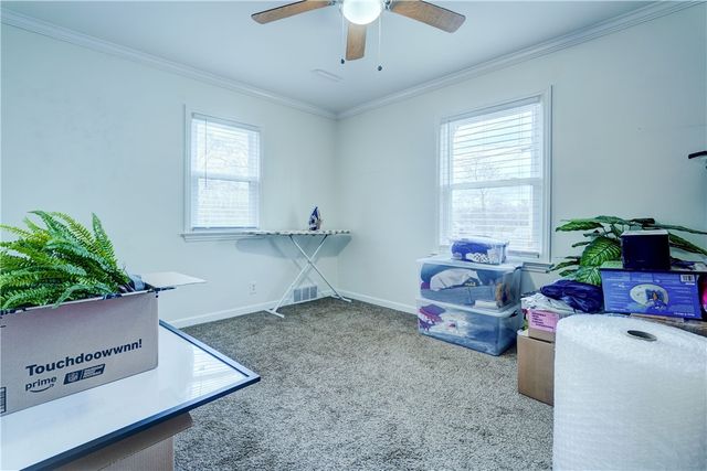 11 Cardinal Drive, Chili, NY 14624