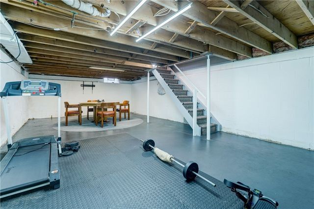 11 Cardinal Drive, Chili, NY 14624