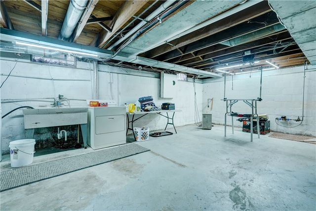 11 Cardinal Drive, Chili, NY 14624