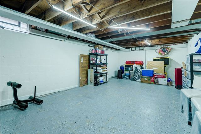 11 Cardinal Drive, Chili, NY 14624