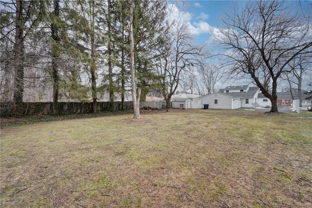 11 Cardinal Drive, Chili, NY 14624